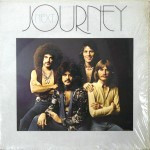 Journey-Next