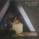 Kate-Bush-Lionheart