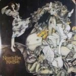 Kate-Bush-Never-for-ever