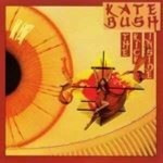 Kate-Bush-The-Kick-inside