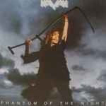 Kayak-Phantom-of-the-night