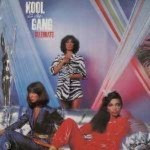 Kool-and-the-Gang-Celebrate