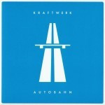 Kraftwerk-Autobahn