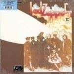 Led-Zeppelin-Led-Zeppelin-II