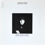Leonard-Cohen-Songs-from-a-room