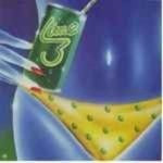Lime-Lime-3