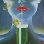 Lime-Lime-II
