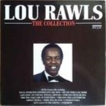 Lou-Rawls-The-collection