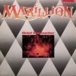Marillion-Brief-Encounter