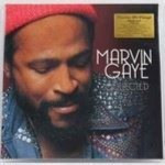 Marvin-Gaye-Collected