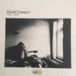 Me-In-You-the-Stuart-Conroy-1974-1978