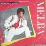 Melba-Moore-The-other-side-of-the-rainbow