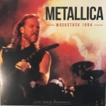 Metallica-Woodstock-1994