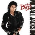 Michael-Jackson-Bad