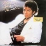 Michael-Jackson-Thriller