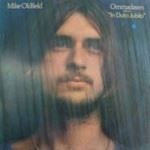 Mike-Oldfield-Ommadawn