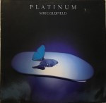 Mike-Oldfield-Platinum