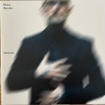 Moby-Reprise-remixes