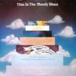 Moody-Blues-the-This-is-the-Moody-Blues