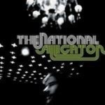 National-the-Alligator
