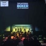 National-the-Boxerlive-in-Brussels