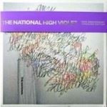National-the-High-Violet10th-anniversary-expanded-edition-750-copies
