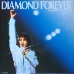 Neil-Diamond-Diamond-Forever