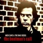 Nick-Cave-the-Bad-Seeds-The-boatsmans-call