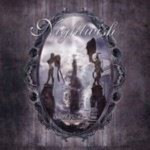 Nightwish-End-of-an-era
