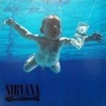 Nirvana-Nevermind
