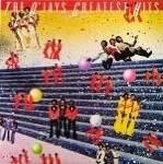 OJays-the-Greatest-Hits