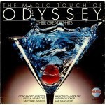 Odyssey-The-magic-touch-of-Odyssey