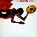 Ohio-Players-Ohio-Players-Gold