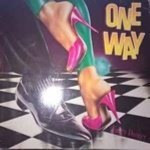 One-Way-Fancy-dancer