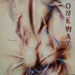 One-Way-Wrap-your-body