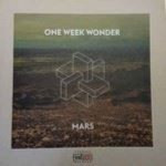 One-Week-Wonder-Mars