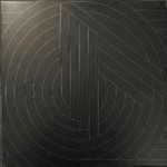 Orchestral-Manoeuvres-in-the-Dark-Souvenir