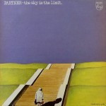 Partner-The-sky-is-the-limit