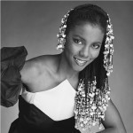 Patrice-Rushen-Remind-me