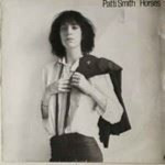 Patti-Smith-Horses