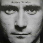 Phil-Collins-Face-Value