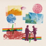 Pink-Floyd-8-Tracks