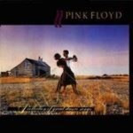 Pink-Floyd-A-collection-of-great-dance-songs
