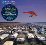 Pink-Floyd-A-momentary-lapse-of-reasonremixed-updated