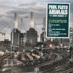 Pink-Floyd-Animals-Remix-2018