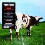 Pink-Floyd-Atom-heart-mother