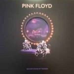 Pink-Floyd-Delicate-sound-of-thunder-2020