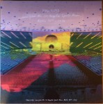 Pink-Floyd-Live-from-the-Los-Angeles-Sports-Arena-april-26th-1975