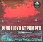 Pink-Floyd-Pink-Floyd-at-Pompeii-MCMLXXII