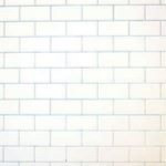 Pink-Floyd-The-Wall-Reissue